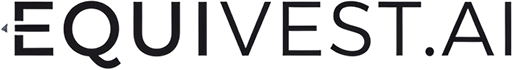 Equivest AI